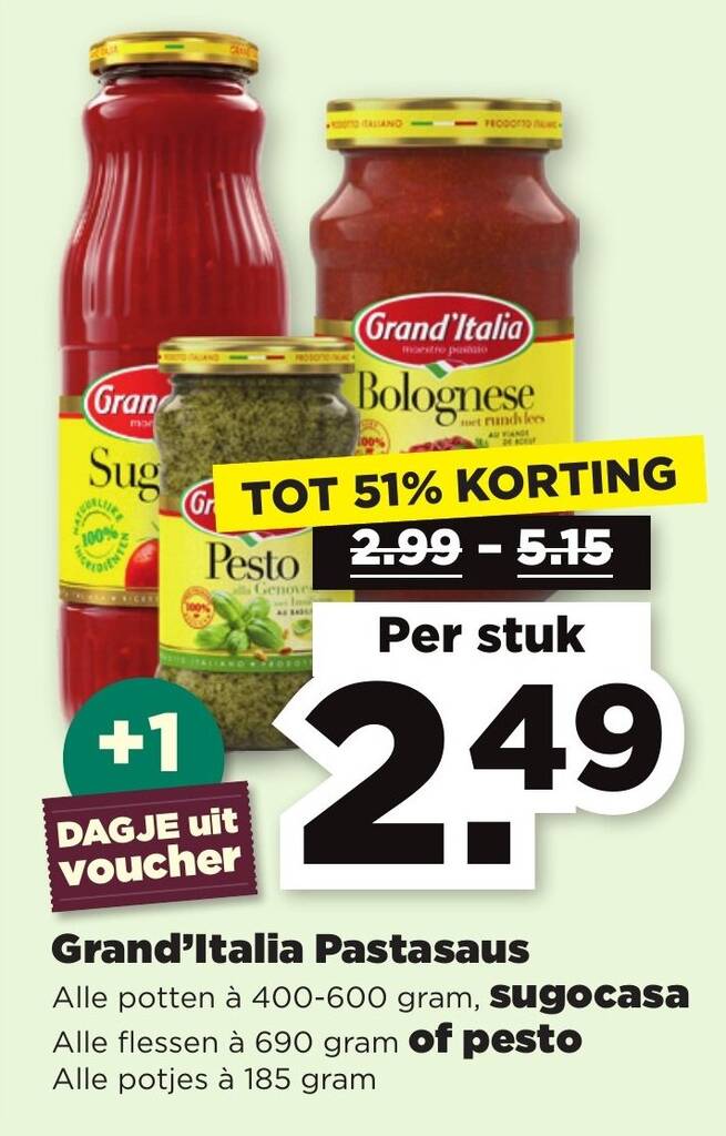 Borsa Monospalla IOLANDA TAGLIA M Verde - Foto 4