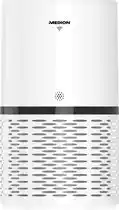 Bol.com Medion Life P30 Luchtreiniger (MD10171) - Air Purifier - Luchreiniger met HEPA filter - App-bediening - Timerfunctie - Wit aanbieding