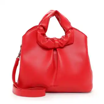 Douglas SURI FREY Shopper SFY TechBag aanbieding