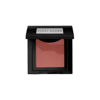 Douglas Bobbi Brown Blush aanbieding