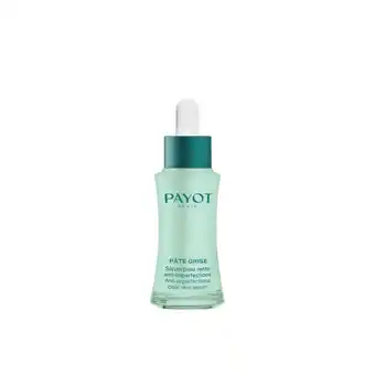 Douglas Payot Sérum Anti-Imperfections aanbieding