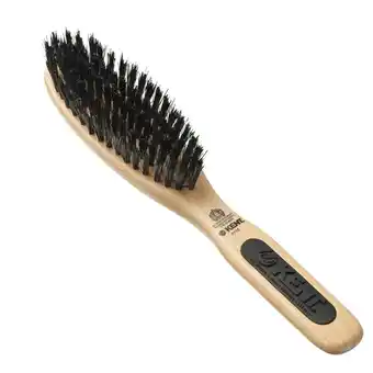 Douglas KENT. PF05 Oval - Grooming Brush aanbieding