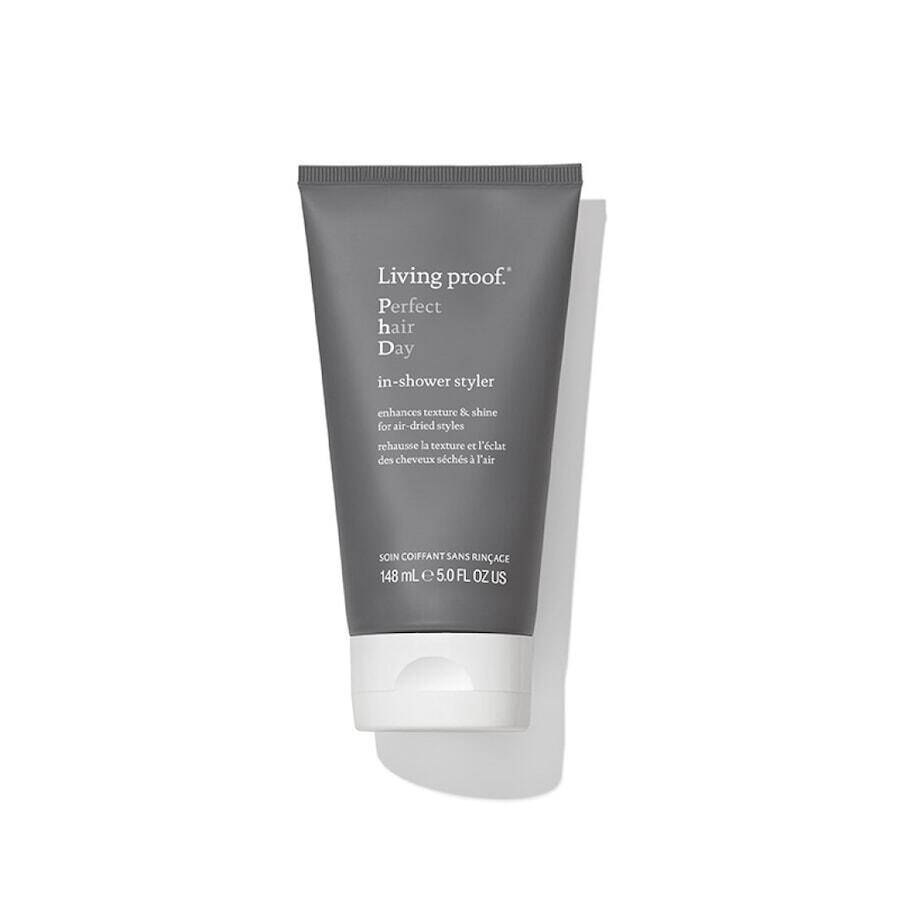 Living Proof perfect hair day InShower Styler aanbieding bij Douglas