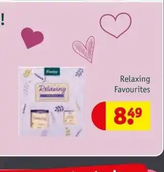 Kruidvat MOEDERDAG CADEAUTIPS! aanbieding