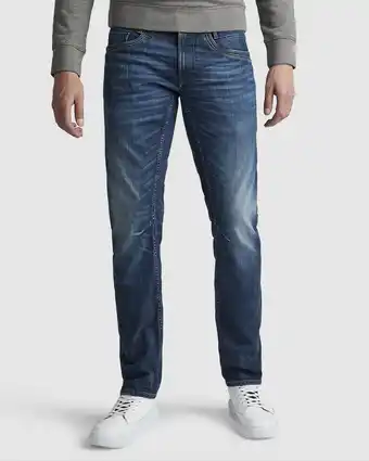 Only for Men PME Legend Skymaster Heren Jeans aanbieding