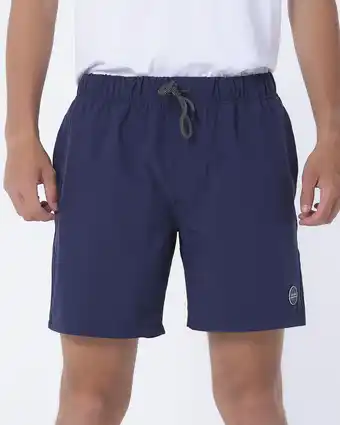 Only for Men Shiwi Heren ZwemHeren Short aanbieding