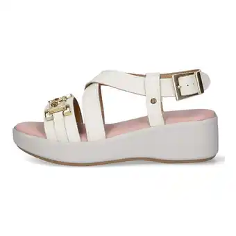 Spartoo Sandalen Michelle aanbieding