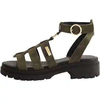 Spartoo Sandalen Les Tropéziennes par M Belarbi 234033 aanbieding