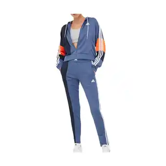 Spartoo Trainingspak adidas aanbieding