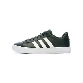 Spartoo Lage Sneakers adidas aanbieding