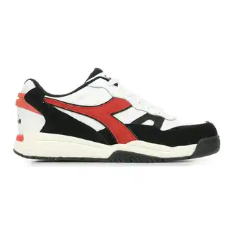 Spartoo Sneakers Diadora Winner Sl aanbieding