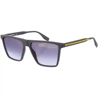 Spartoo Zonnebril Karl Lagerfeld KL6060S-435 aanbieding