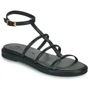 Spartoo Sandalen Unisa CLISA aanbieding