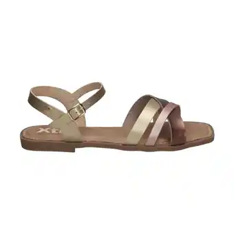 Spartoo Sandalen Xti 142855 aanbieding