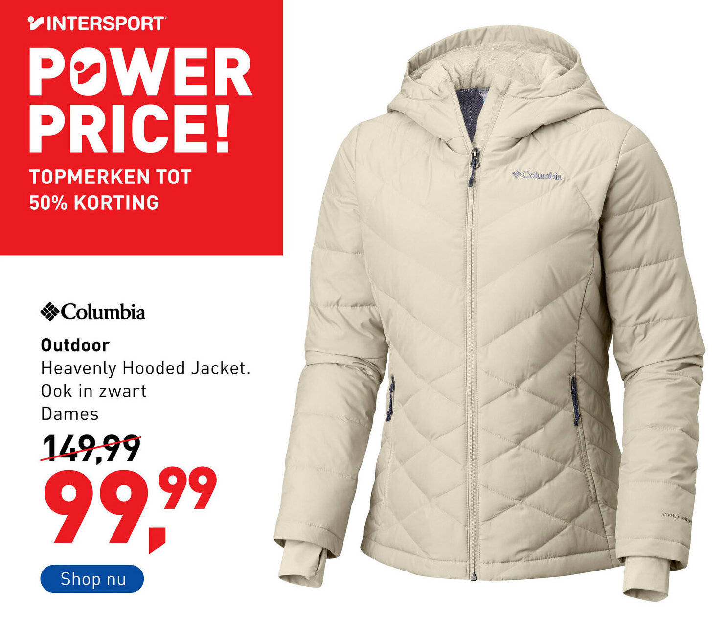 Sjeng Sports Plynn joggingbroek Dames Groen | Bestel online » Intersport.nl