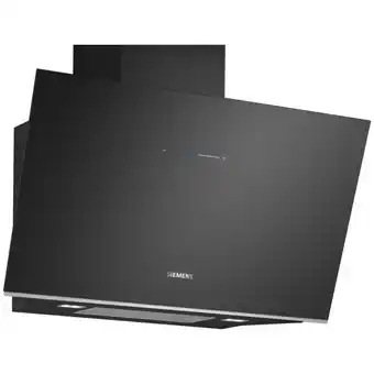Bol.com SIEMENS - LC91KLT60 Schuine afzuigkap aanbieding