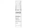 De Online Drogist Uriage Dépiderm Anti Dark Spot Crème aanbieding