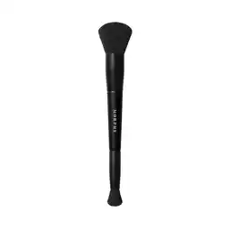 Douglas Morphe M101 Lightform Dual Ended Complexion Brush aanbieding