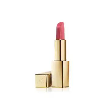 Douglas Estée Lauder Pure Color Creme Lipstick aanbieding