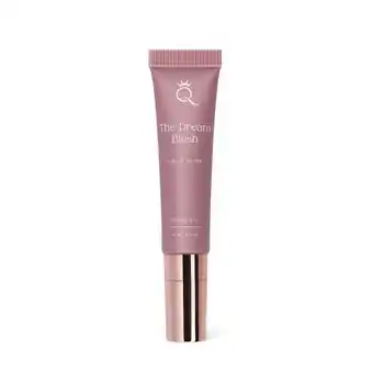 Douglas Queen Tarzi The Dream Blush aanbieding
