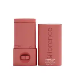 Douglas Florence By Mills Cheeky Pop Blush Stick aanbieding