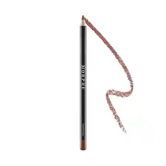 Douglas Morphe Color Pencil aanbieding