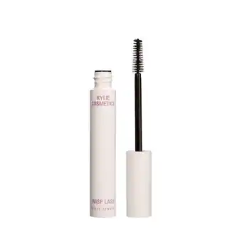 Douglas KYLIE COSMETICS Wisp Lash aanbieding