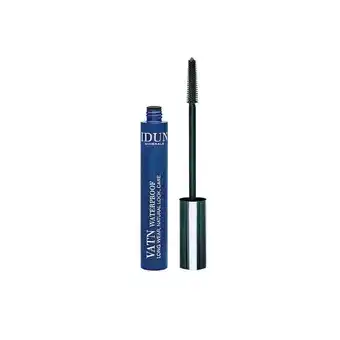 Douglas IDUN Minerals Mascara Vatn Waterproof aanbieding