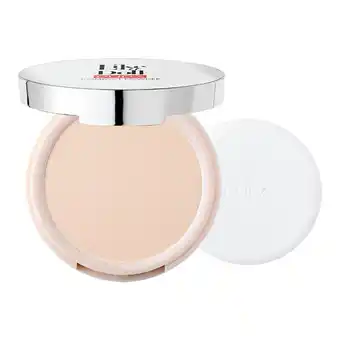 Douglas PUPA Milano Like A Doll Compact aanbieding