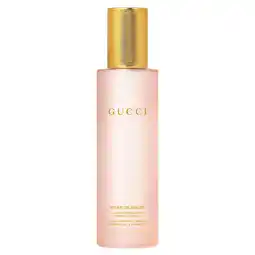 Douglas Gucci Gucci Beauty Brume de Beauté aanbieding