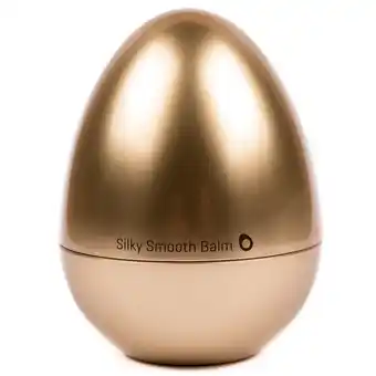 Douglas Tonymoly Egg Pore Silky Smooth Balm aanbieding