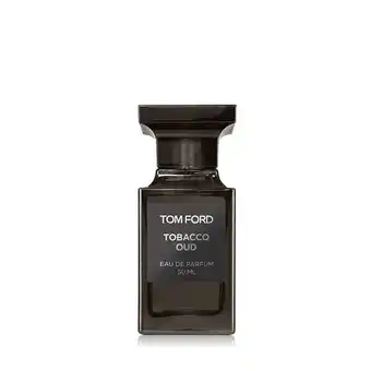 Douglas TOM FORD Private Blend Fragrances Tobacco Oud Eau de Parfum aanbieding