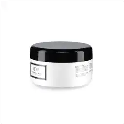 Douglas MOHI Hair Care Repair Hair Mask aanbieding