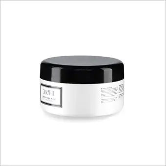 Douglas MOHI Hair Care Repair Hair Mask aanbieding