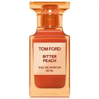 Douglas TOM FORD Private Blend Fragrances Bitter Peach Eau de Parfum aanbieding