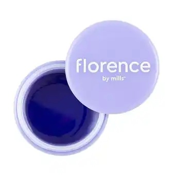 Douglas Florence By Mills Hit Snooze Lip Mask aanbieding