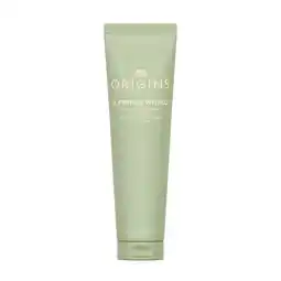 Douglas Origins Antioxidant Cleanser White Tea aanbieding