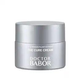 Douglas BABOR DOCTOR BABOR The Cure Cream aanbieding