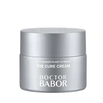 Douglas BABOR DOCTOR BABOR The Cure Cream aanbieding