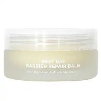 Douglas Oskia Rest Day Barrier Repair Balm aanbieding