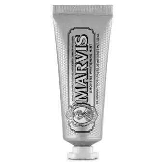 Douglas Marvis Smokers Whitening Mint aanbieding