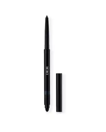 ICI Paris XL Dior Waterproof Eyeliner Houdt 24u Intense Kleur Dior - Diorshow Stylo Waterproof Eyeliner - Houdt 24u - Intense Kleur 296 Ma aanbieding