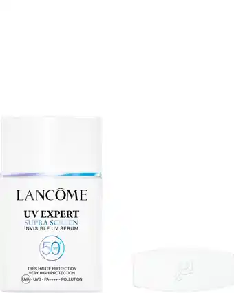 ICI Paris XL Lancôme - Uv Expert Supra Screen aanbieding