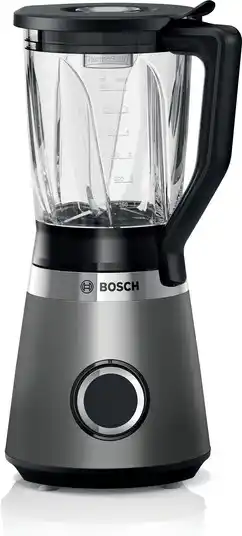 Coolblue Bosch VitaPower Serie 4 MMB6172S aanbieding