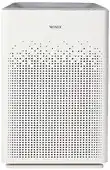 Bol.com WINIX luchtreiniger ZERO-S | Luchtreiniger met H13 HEPA filter (99999%) en PlasmaWave Technologie | CADR 410m³ p/u en voor 10 aanbieding