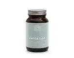 De Online Drogist Mattisson HealthStyle Omega 3-6-9 Capsules aanbieding