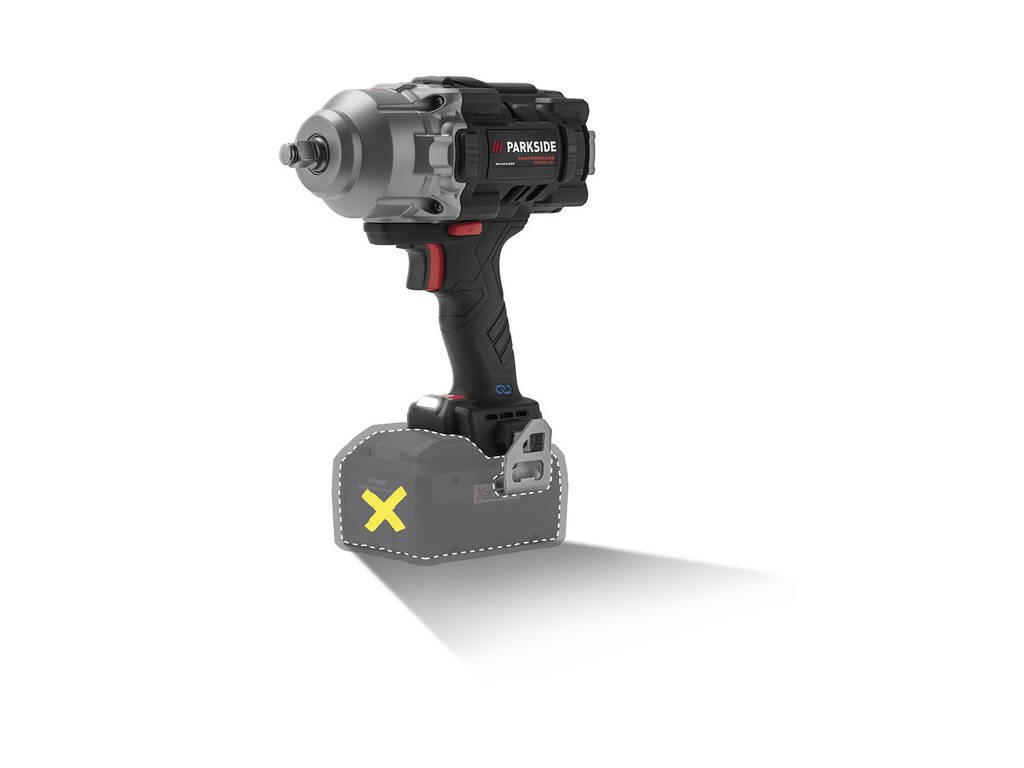 Parkside Ppdssa 20V | Preisvergleich bei