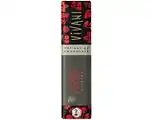 De Online Drogist Vivani Chocolade Reep Black Cherry aanbieding