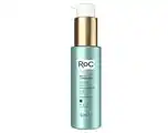 De Online Drogist Roc Multi Correction Moisturiser Hydrate Plump SPF30 aanbieding