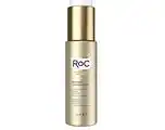 De Online Drogist RoC Retinol Correxion Wrinkle Correct Serum aanbieding